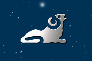 Bélier - Premier signe astrologique du zodiaque - Horoscope du jour