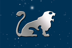 Lion - Cinquième signe astrologique du zodiaque - Horoscope du jour