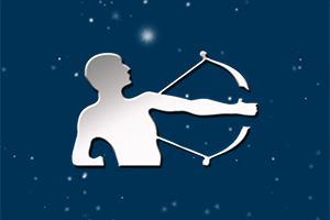 Sagittaire - Neuvième signe astrologique du zodiaque - Horoscope du jour