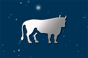 Taureau - Deuxième signe astrologique du zodiaque - Horoscope du jour